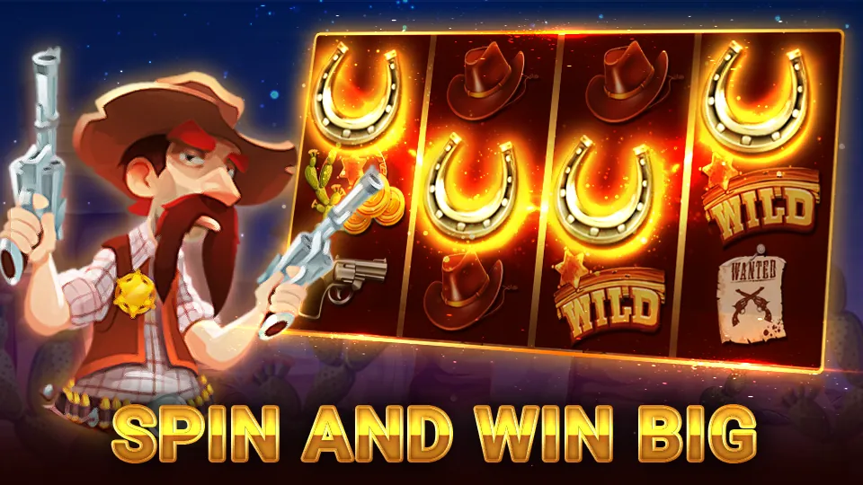 Quản lý tài khoản riêng hb888 casino VIP