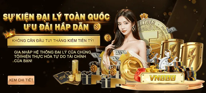 Đa dạng trò chơi cá cược tại hb888 Casino
