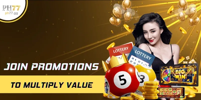 Tổng quan về hb888 Casino