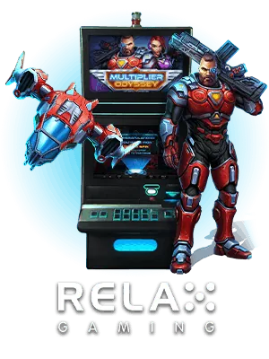 Chương trình hoàn trả cao cấp