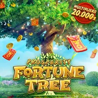 Hình ảnh kêu gọi đăng ký tài khoản hb888 casino