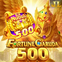 Hình ảnh nền bảo mật dữ liệu hb888 casino