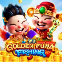 Hình ảnh thu thập dữ liệu an toàn tại hb888 casino