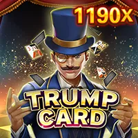 Hình ảnh chính sách quyền riêng tư của hb888 casino