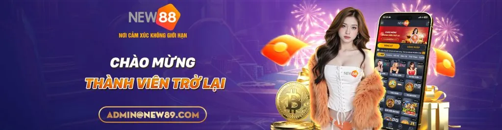 Khuyến mãi độc quyền tại HB888 Casino