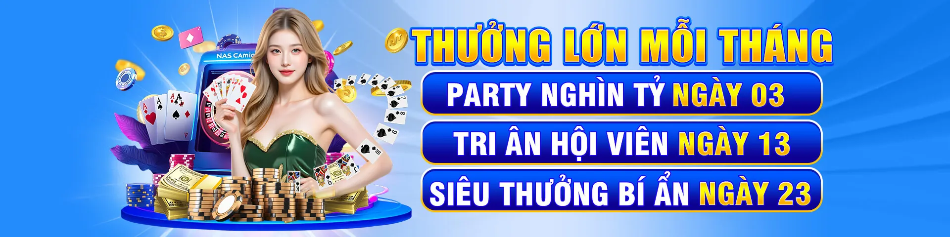 Giao diện ứng dụng di động hb888 casino