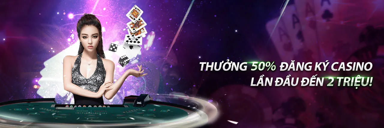 Cá cược thể thao đỉnh cao tại hb888 casino