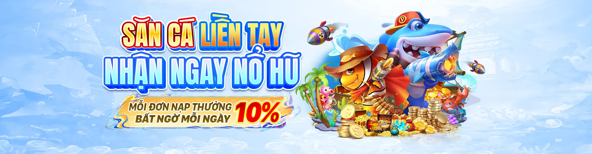 Sòng bạc trực tuyến người thật tại HB888 Casino