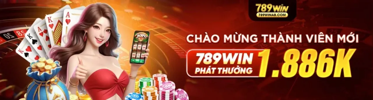 Chiến lược Máy đánh bạc