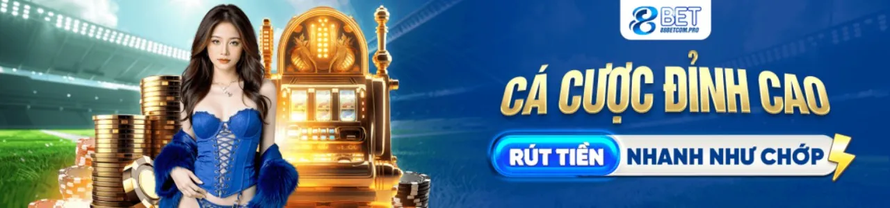 Hướng dẫn đăng nhập hb888 Casino