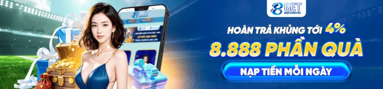 Bắn Cá hb888 Casino