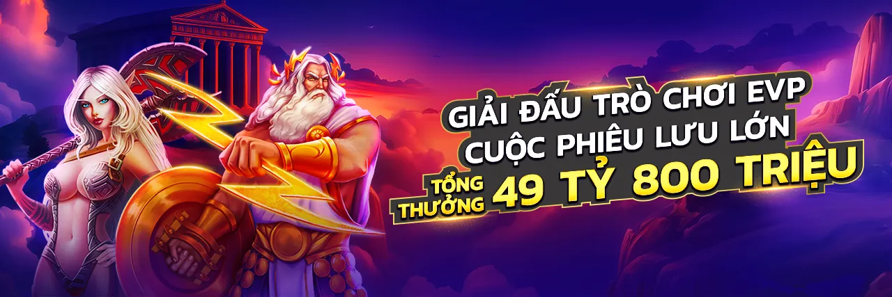 Bộ sưu tập game Nổ Hũ HB888