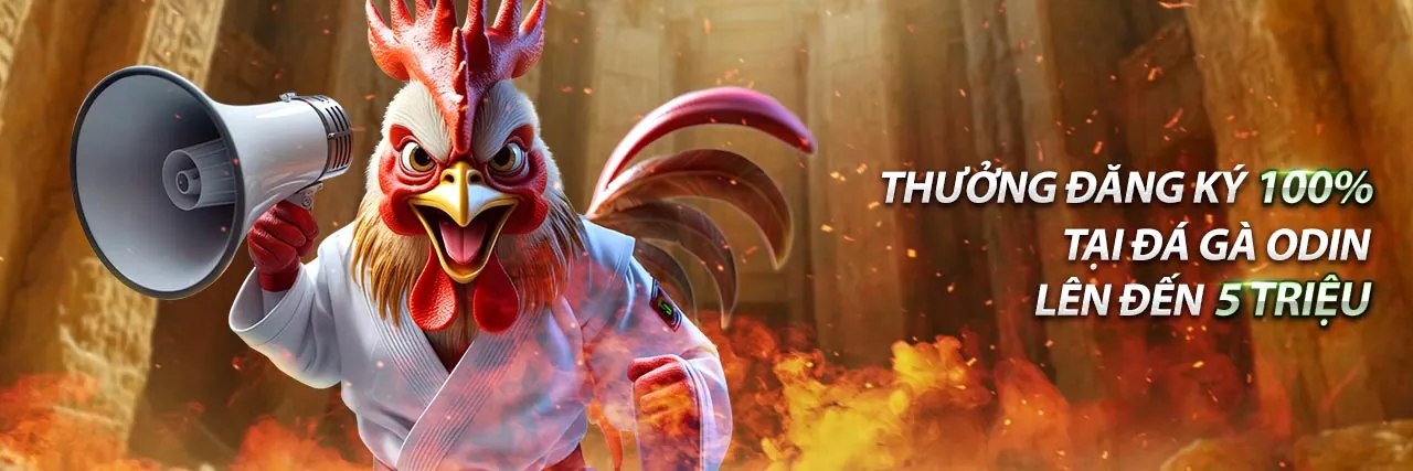 Giao diện đăng ký hb888 casino với các ưu đãi hấp dẫn