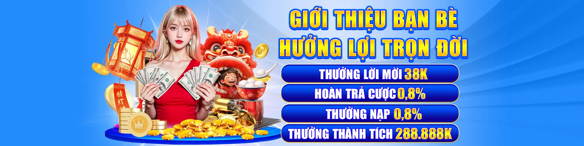 Nhân viên hỗ trợ khách hàng của hb888 casino