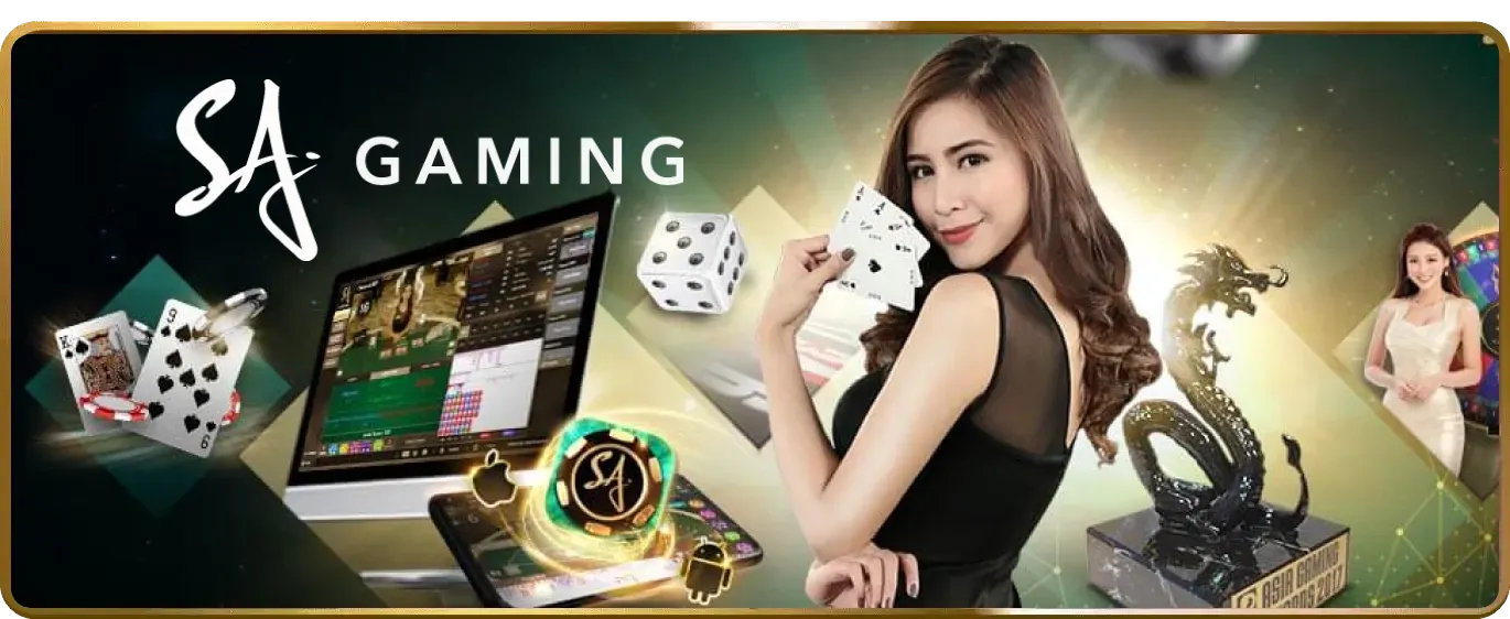 Hình ảnh nền sang trọng Câu lạc bộ VIP hb888 casino