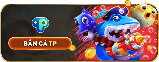 Sòng bạc trực tuyến HB888 Casino