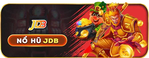 Các chương trình khuyến mãi độc quyền tại hb888 Casino