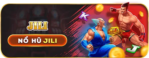 Dịch vụ khách hàng chuyên nghiệp HB888 Casino