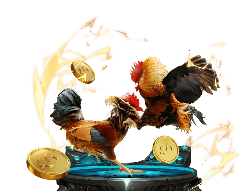 Hướng dẫn đăng ký tài khoản hb888 Casino