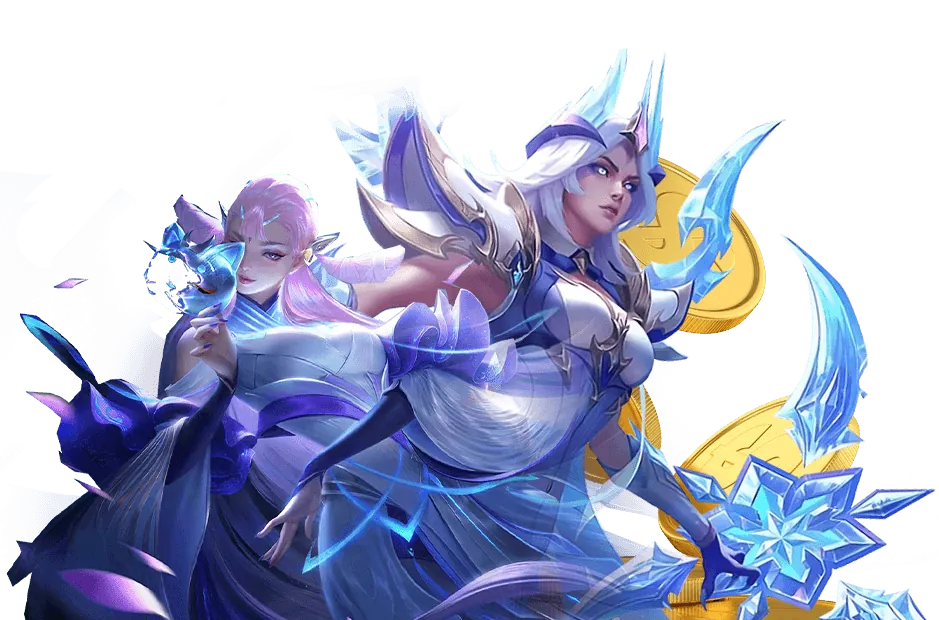 Biện pháp bảo vệ trẻ vị thành niên trong môi trường trực tuyến