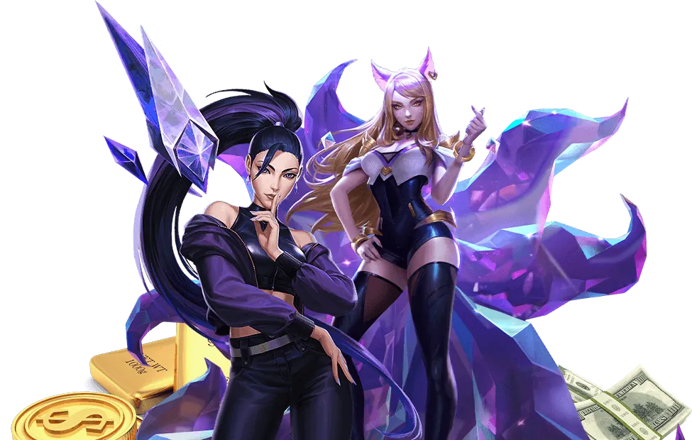 Giới thiệu bắn cá hb888