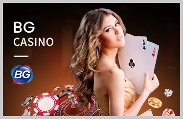 Công nghệ bảo mật tiên tiến HB888 Casino