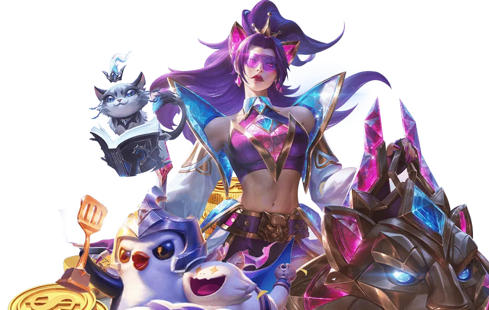 Biểu tượng công bằng và an ninh tại hb888 casino