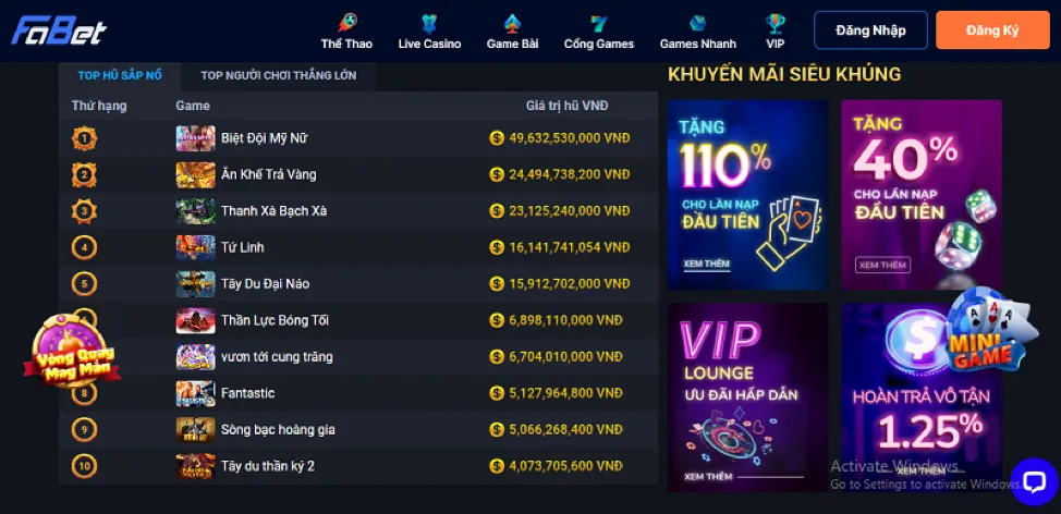 Dự đoán bóng đá hb888 casino