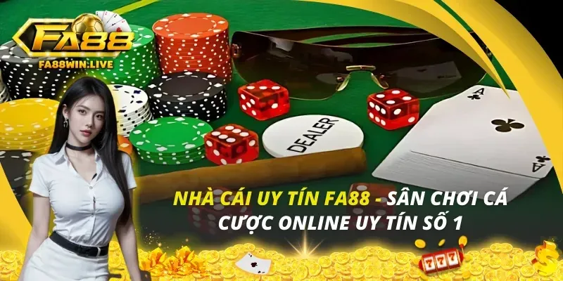 Hình ảnh sòng bạc trực tuyến hb888 casino với dealer người thật và các trò chơi casino