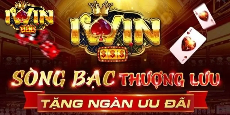 Thương hiệu hb888 casino uy tín