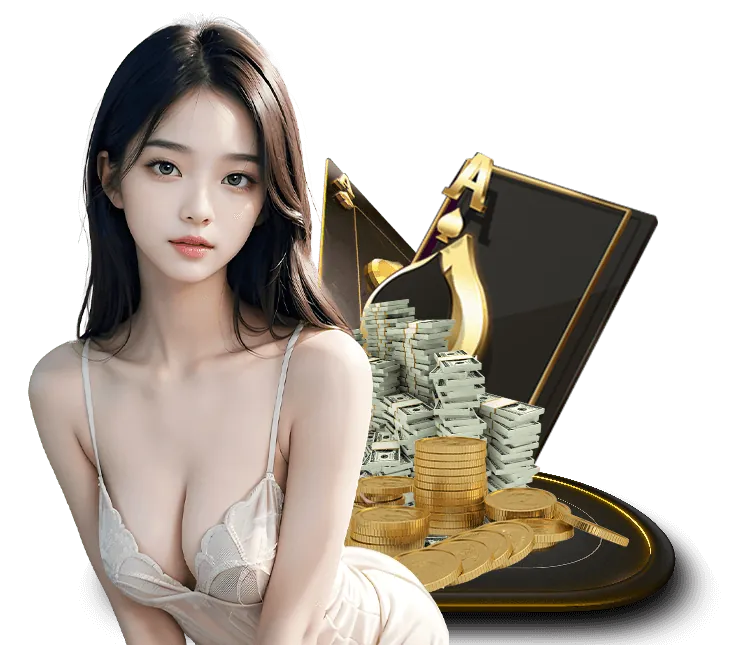 Tổng quan sòng bạc trực tuyến người thật HB888 Casino