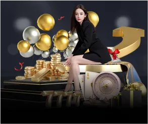 Trò chơi bắn cá HB888 Casino