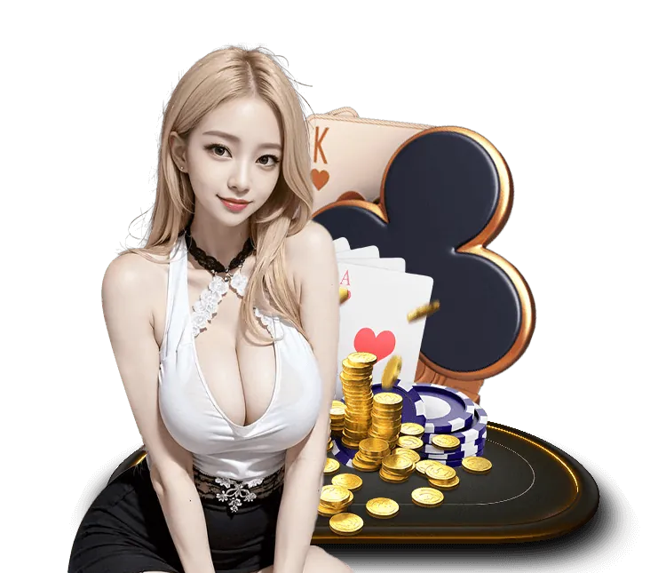 Tính toàn vẹn và minh bạch tại HB888 Casino