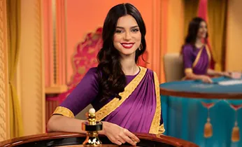 Nổ hũ và Slot game HB888 Casino